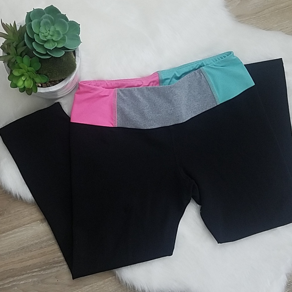 Hard Tail Leggings Size Medium